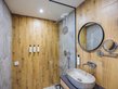 Iglika Palace hotel - Double room (WC with bathtub)