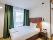 Iglika Borovets hotel - Economy room